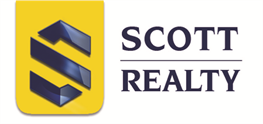 Scott Realty LLC